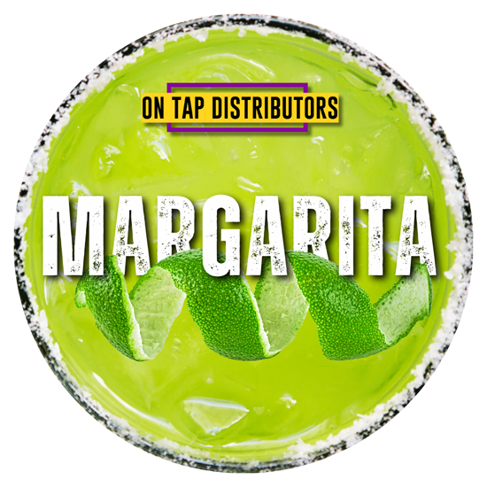 Margarita