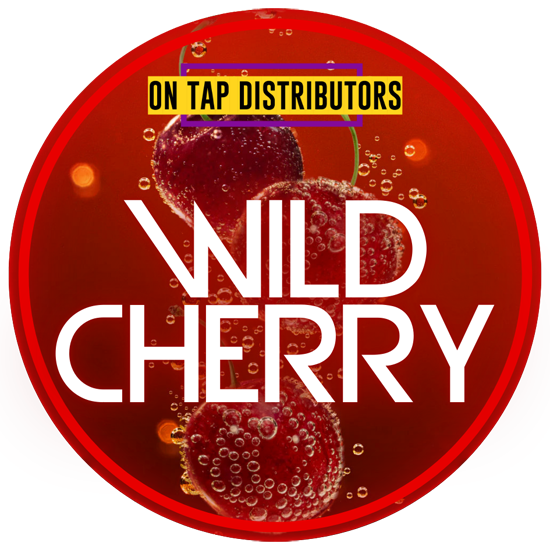 Wild Cherry