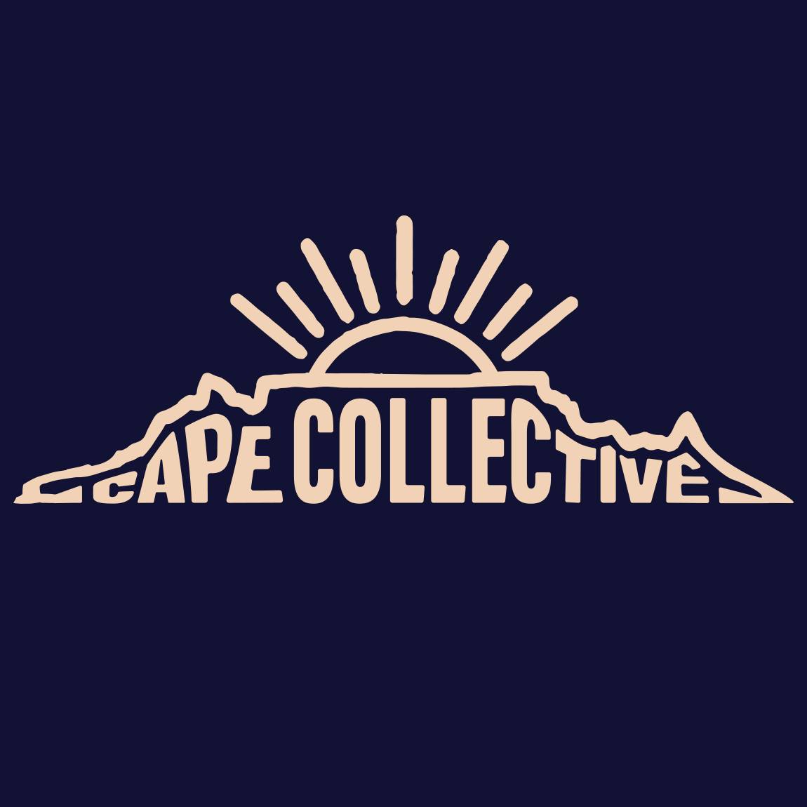 Cape Collective