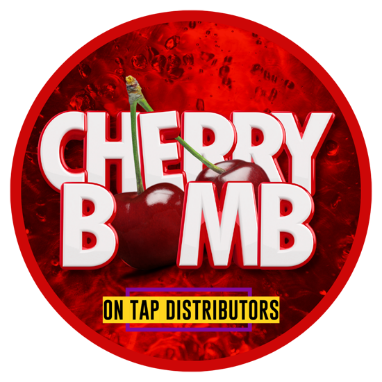 Craft Beer 5