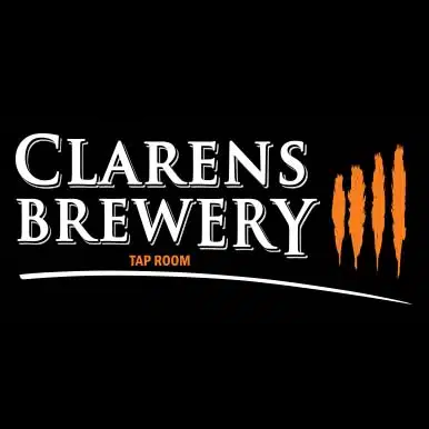 Clarens Brewery