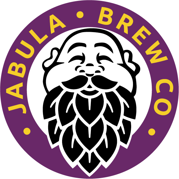 Jabula Brewery