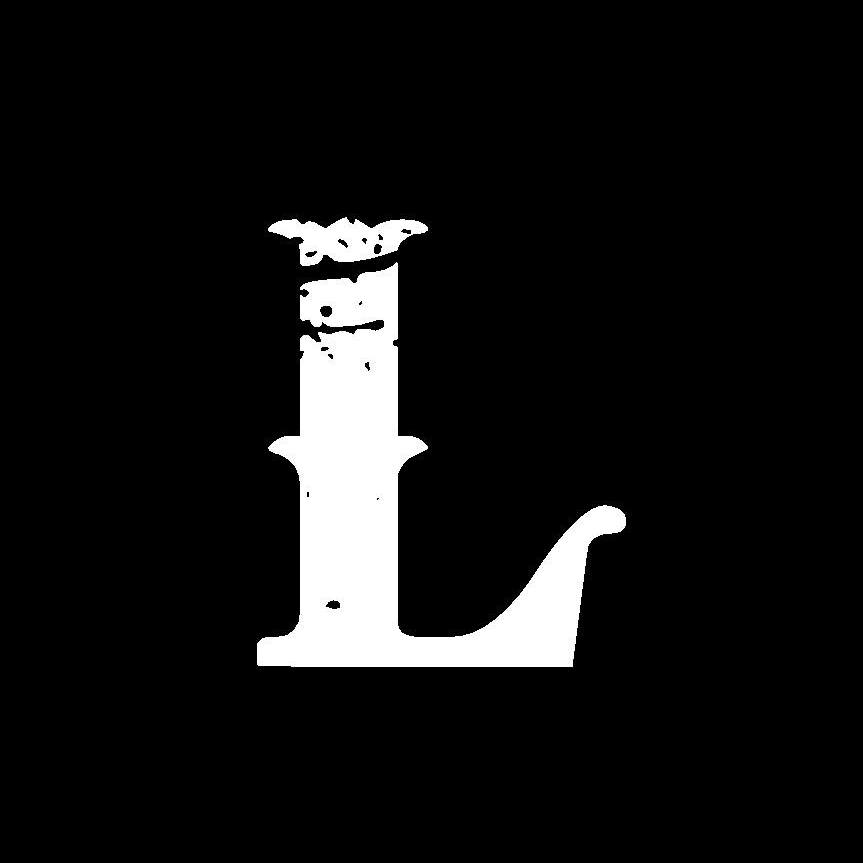 Langtons Brewery