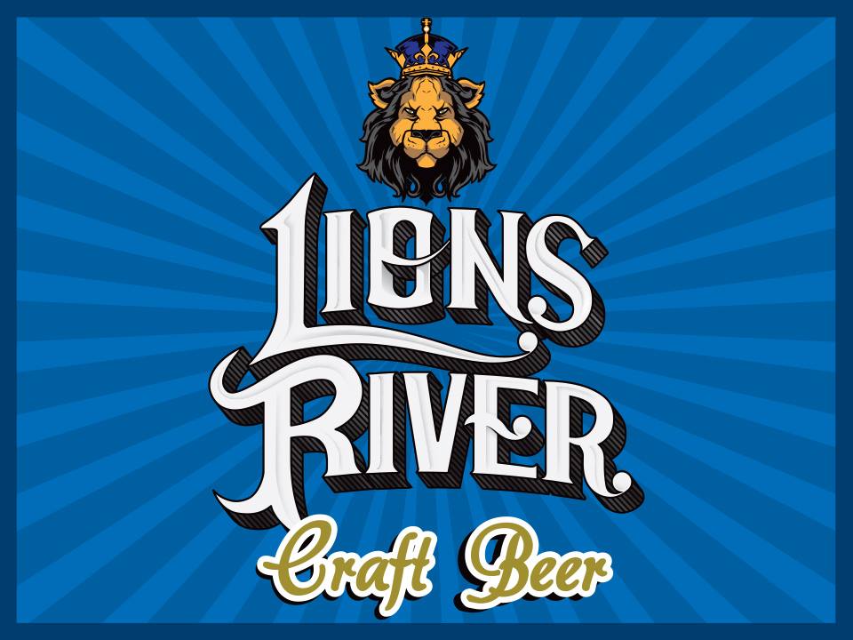Lions River Brewery