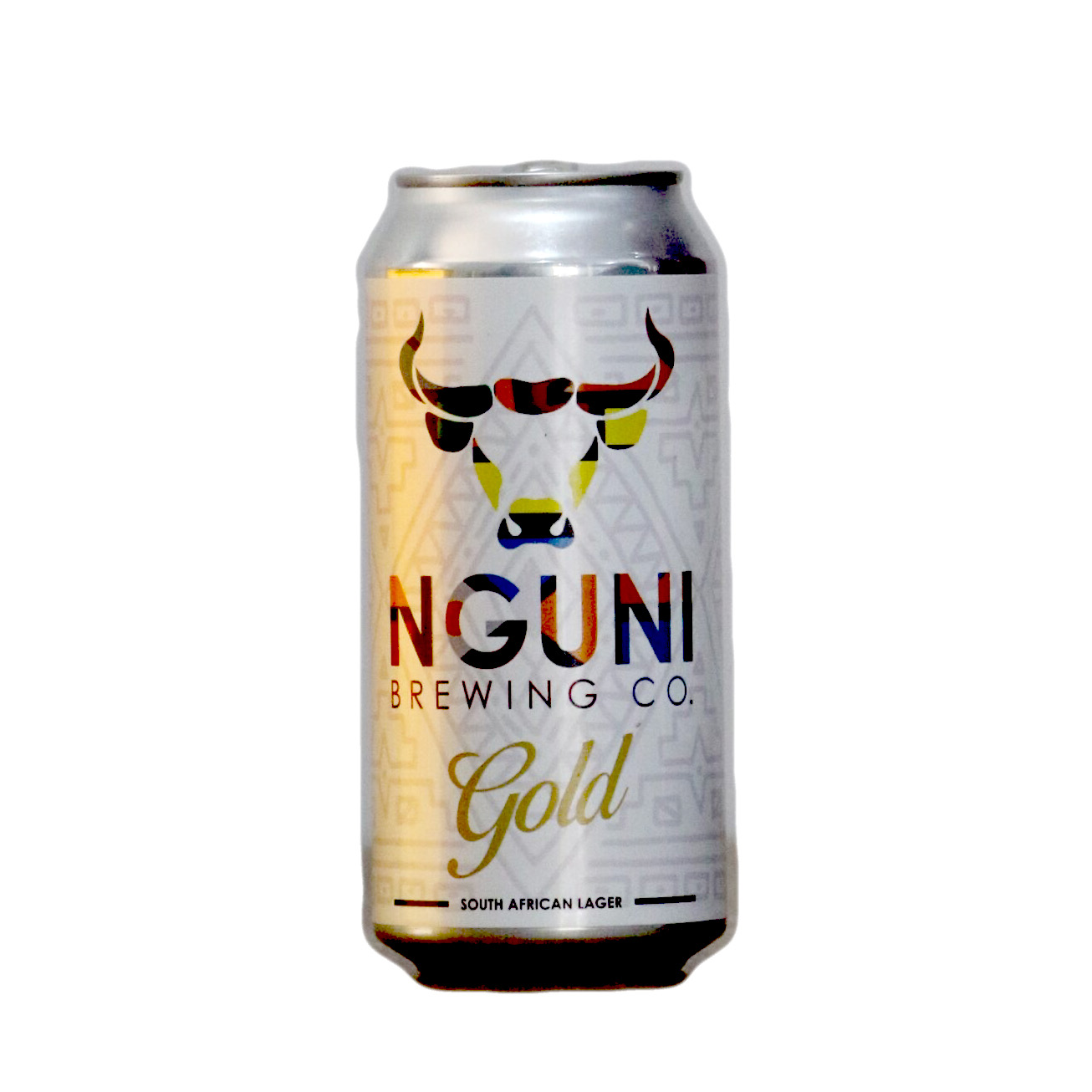Craft Beer 6