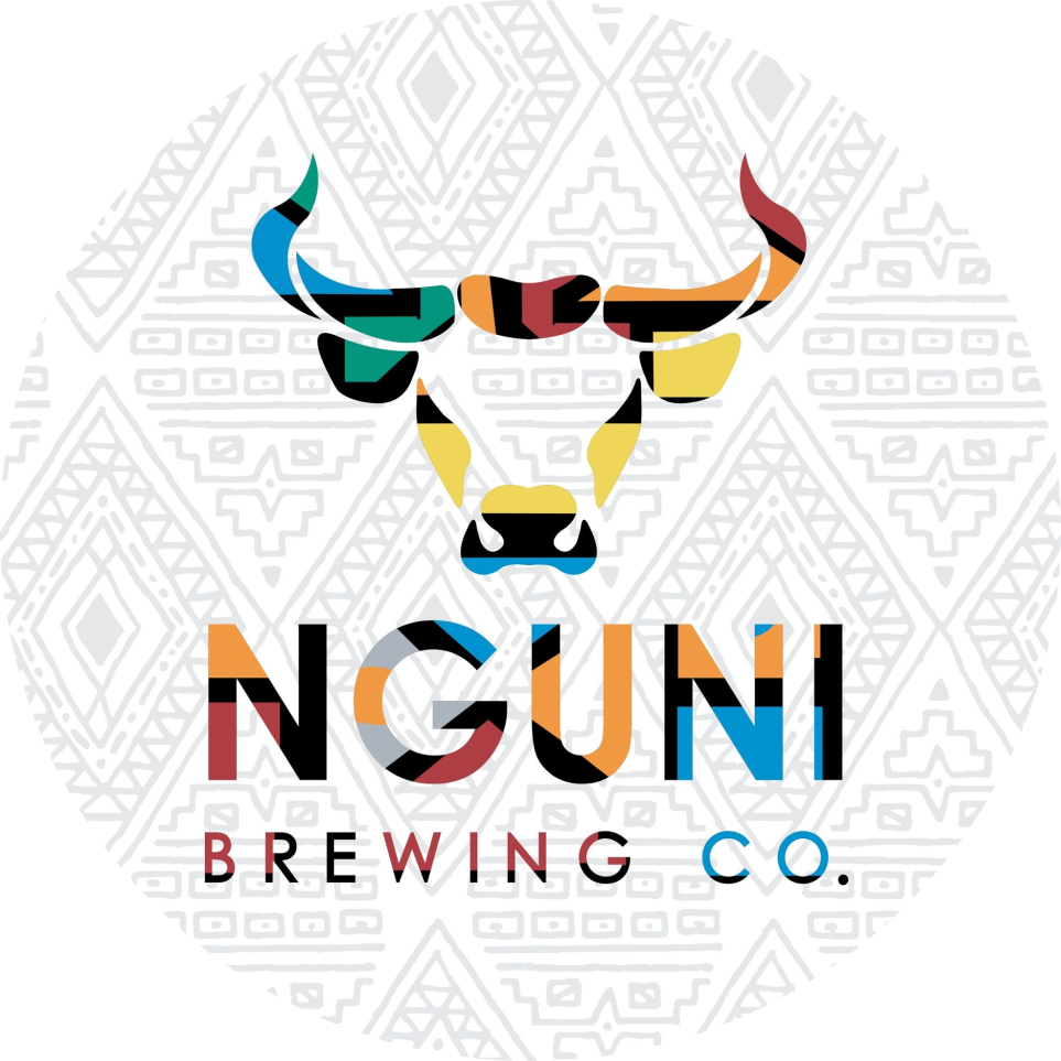 Nguni Brewing Co