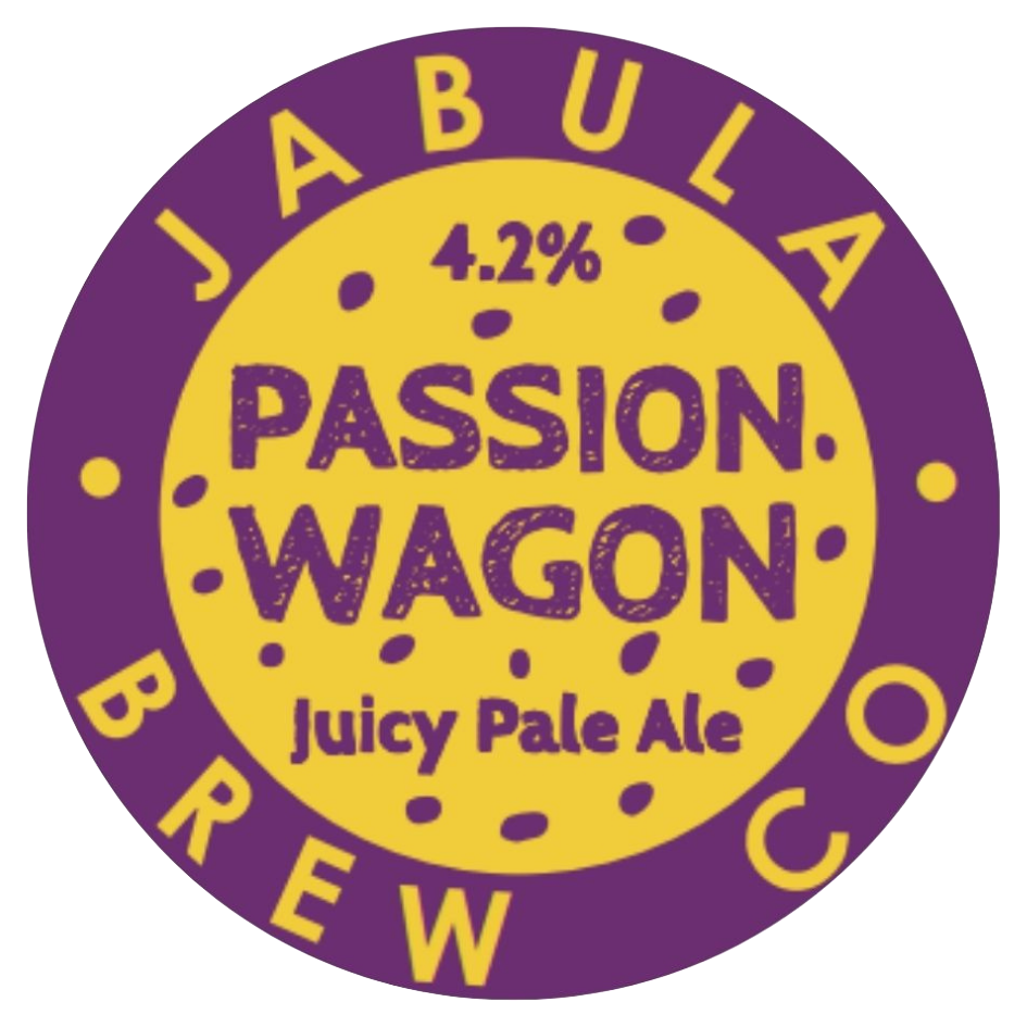 Craft Beer 4