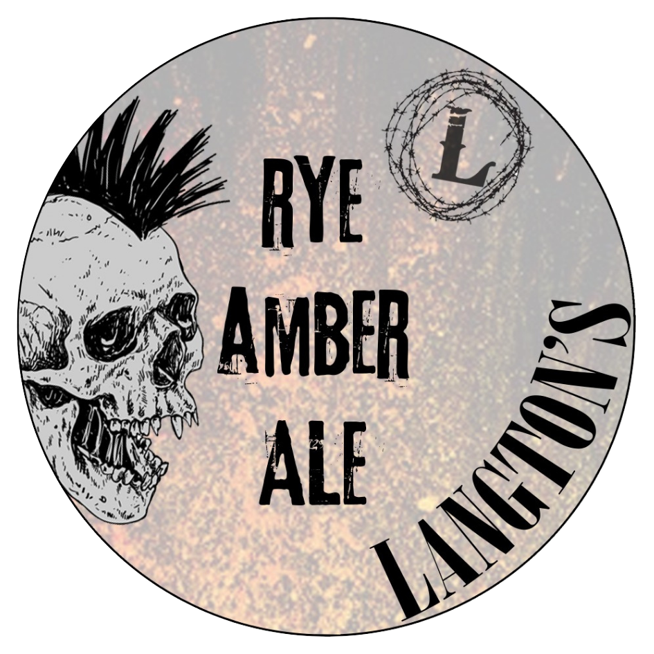 Craft Beer 2