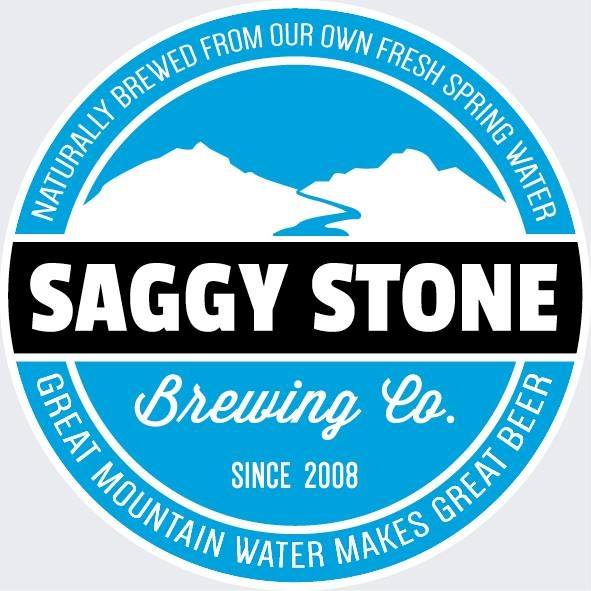 Saggy Stone Brewing Co