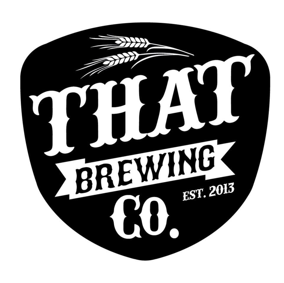 That Brewing Company