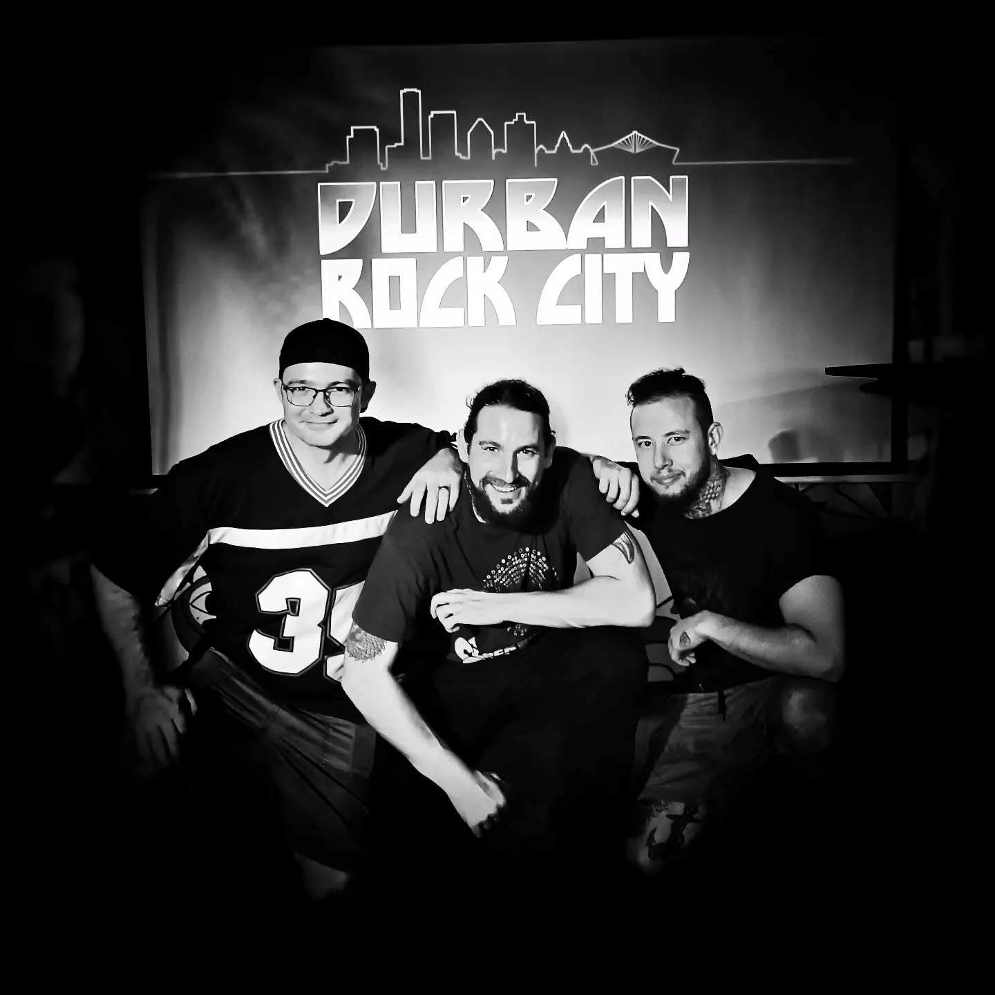 Lethal SA Performance