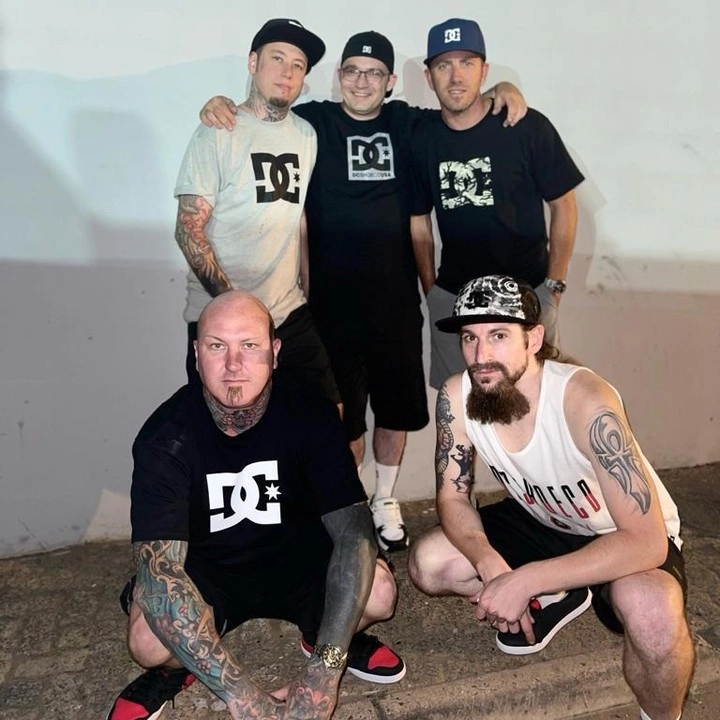 Lethal SA Performance