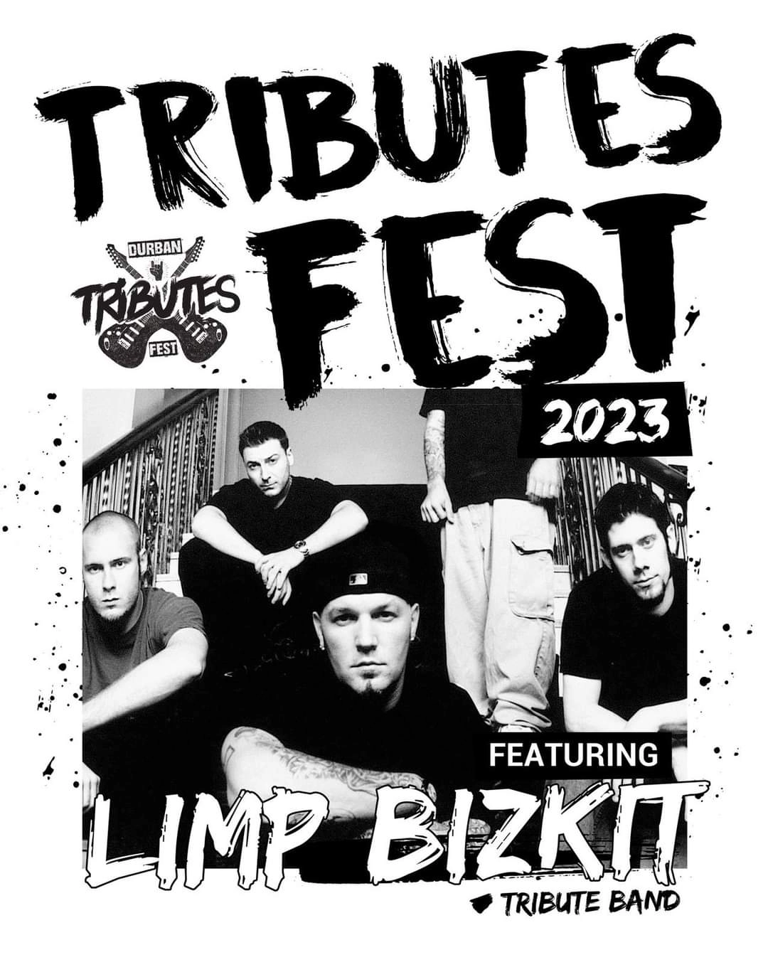 Lethal SA Performance