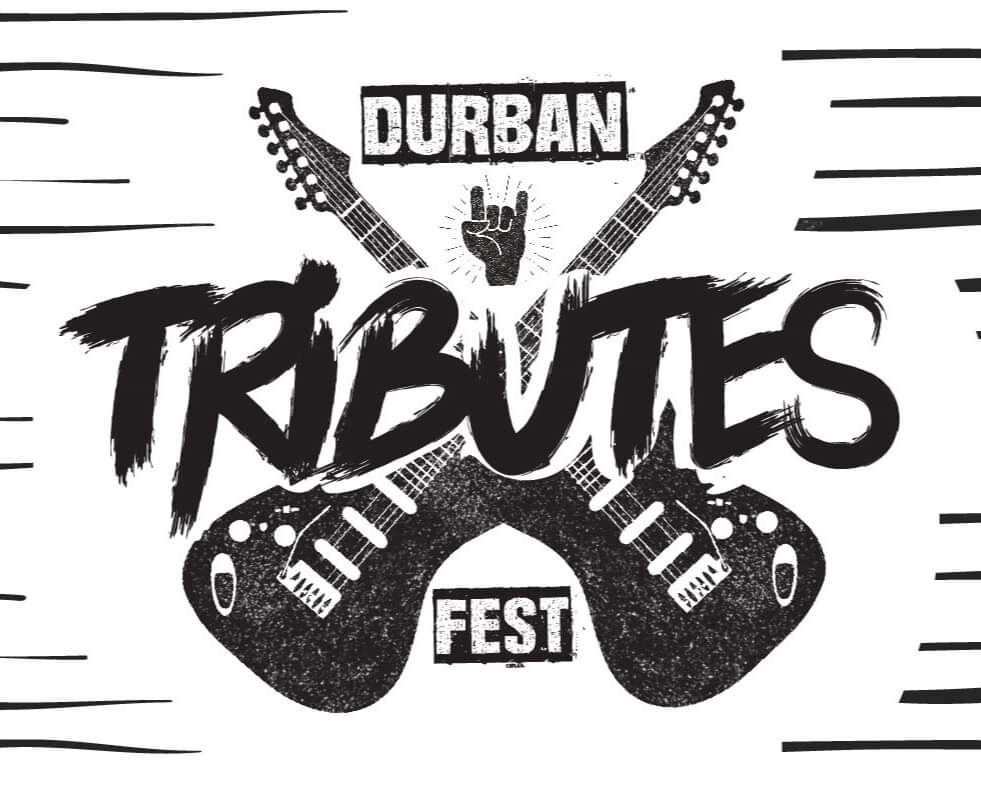 Lethal SA Performance