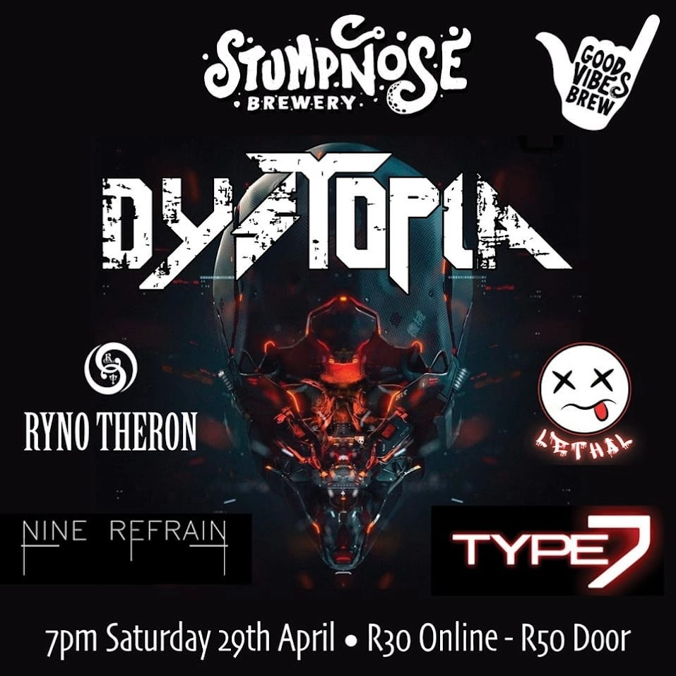 Lethal SA Performance