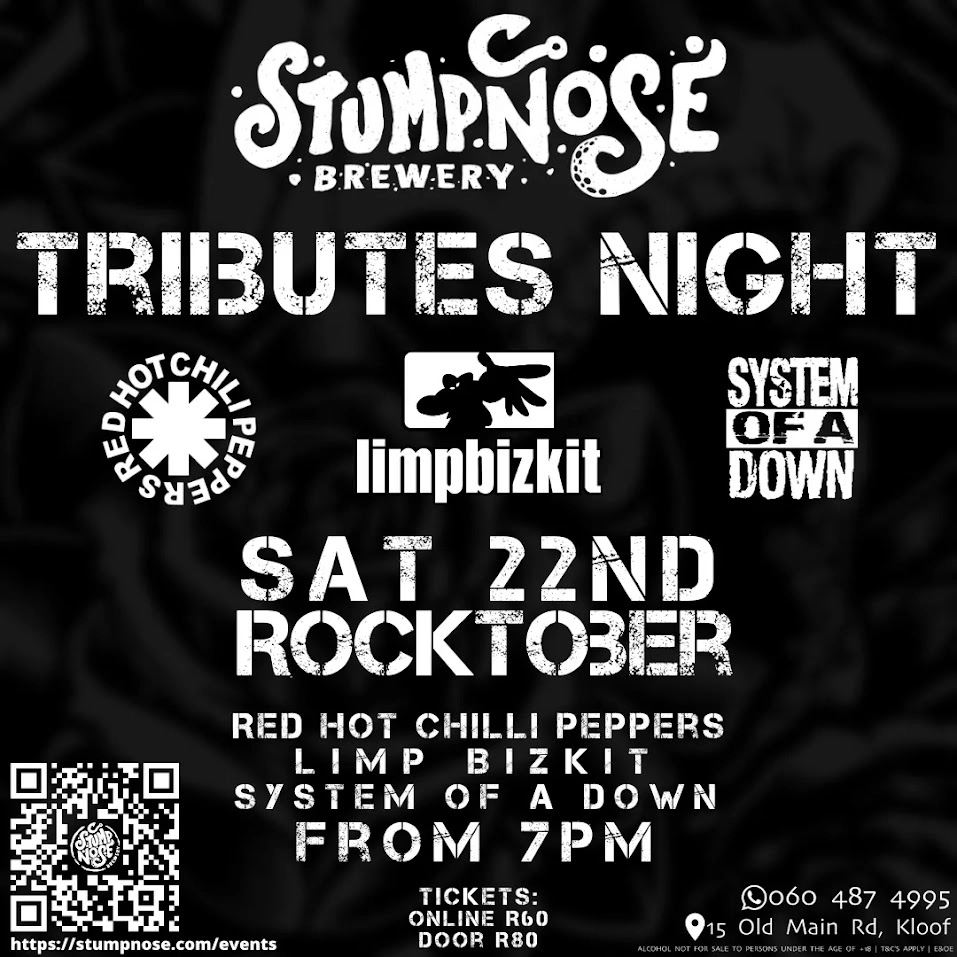 Lethal SA Performance