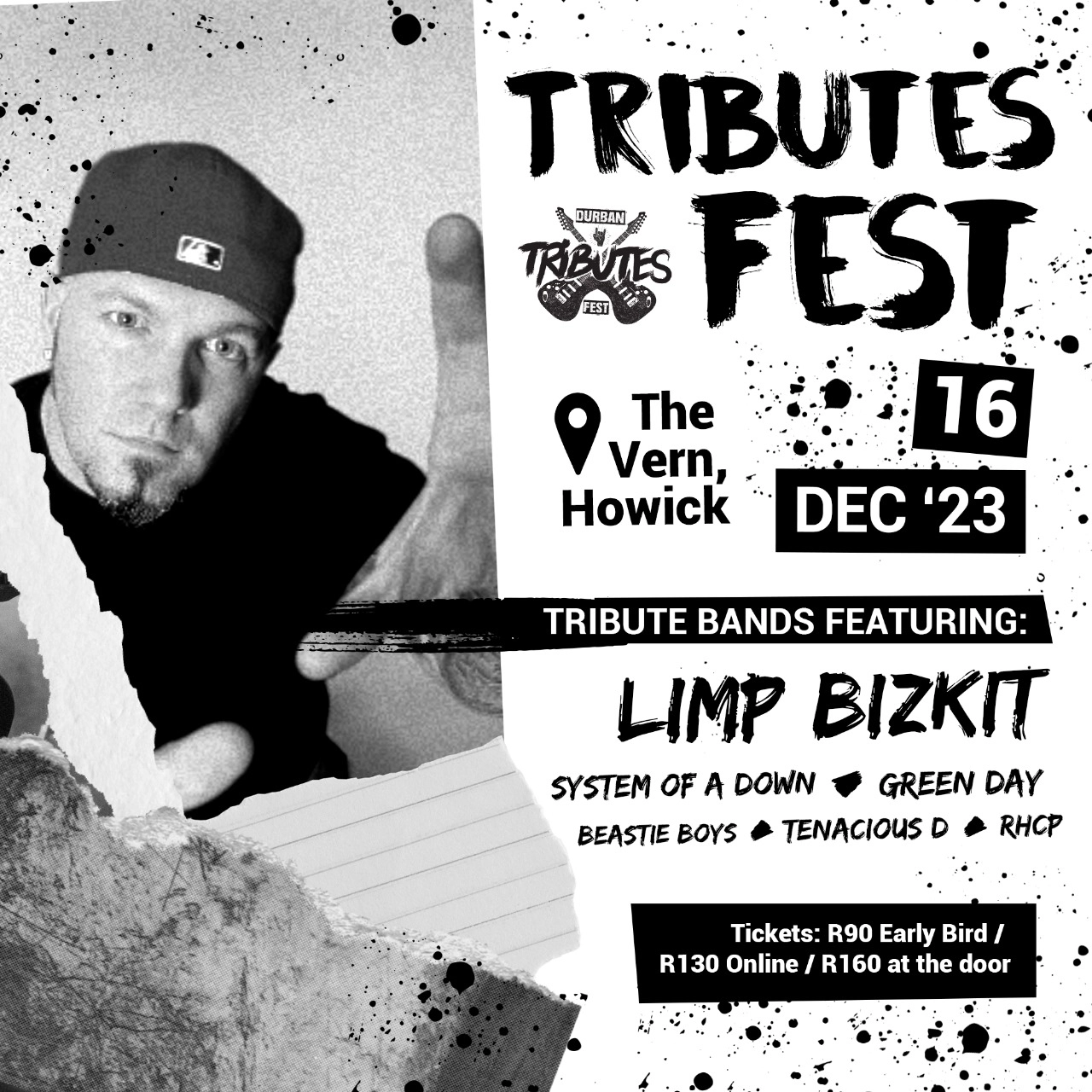 Lethal SA Performance