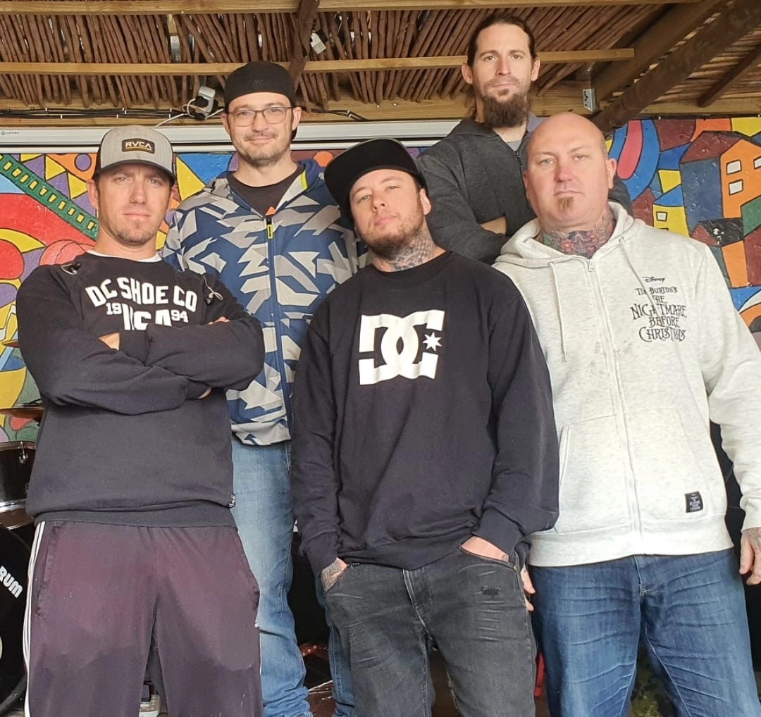 Lethal SA Performance