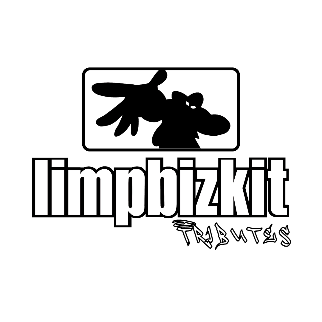 Lethal SA Performance